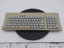 Apple Macintosh M0116 Keyboard - No Cord picture