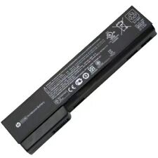 Genuine CC06 Battery for HP EliteBook 8470p 8470w 8560P HSTNN-I90C 628664-001 picture