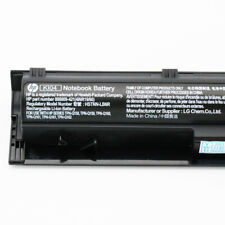 Genuine KI04 K104 Battery for HP Pavilion 14 15 17 800009-421 800049-001 48WH  picture