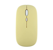 Bluetooth Wireless Mouse picture