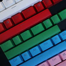 Replacement Keycaps for Corsair K70 K65 K95 RGB STRAFE Logitech G710 Keyboard picture