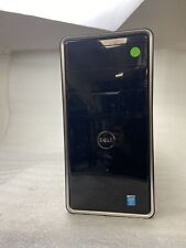 Dell Inspiron 3847 Desktop BOOTS Core i5-4460 3.20GHz 16GB RAM 1TB HDD NO OS picture