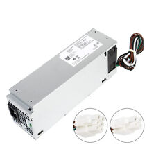 260W H260EBM-00 Fits Dell Optiplex 5080 7080 5090 7090 H7X3F 0H7X3F Power Supply picture