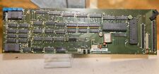 Vintage Scientific Solutions Lab Master 200009 data aquisition board ISA134 picture