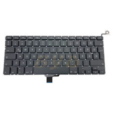 New Laptop Hungary layout keyboard For Macbook Pro 13” A1278 2009-2012 Year picture