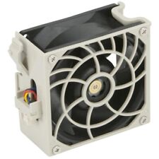 ✅Supermicro Certified FAN-0158L4 80mm Hot-Swappable Middle Axial Fan picture
