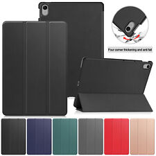 Leather Stand Smart Case For Huawei MatePad 11.5