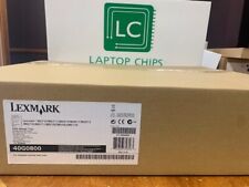 Brand New In Box 40G0800 Lexmark MS81x MX710 MS711 250-Sheet Feeder Paper Tray picture