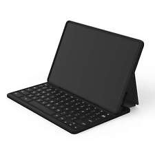 Lenovo 10e Chromebook Tablet Keyboard Folio Case - US English picture