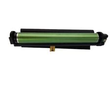 Compatible Drum Unit for Xerox Versant 80 180 2100 3100 Drum High Quality picture