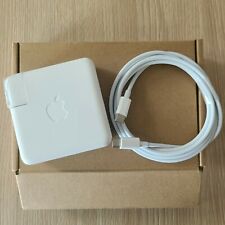 OEM 96W USB-C Type C Power Adapter Charger For appl MacBook Pro 16