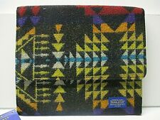 Pendleton Woolen Mills- Electronic Tablet Case(Pagosa Springs)7 picture