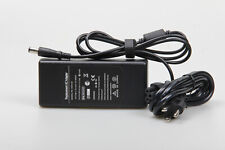 AC Adapter For HP 24-G182 24-G192 24-G209 24-G212DS 21-b1010 All-in-One Charger picture