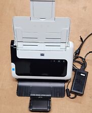 HP Scanjet Professional 3000 Pass-through Document Scanner L2723-64001 picture