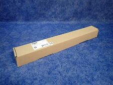C2G Cables To Go 03858 16-Port Blank Keystone Multimedia Patch Panel (F4) picture