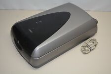 Epson Perfection 4870 Photo USB Flatbed Scanner (No Trays) #W2174 picture