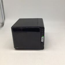 Synology DiskStation DS916+ 4-Bay NAS w/2x 4TB Hard Drives picture