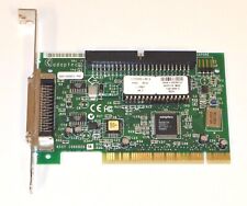 Adaptec Ultra SCSI Controller Card 2930cu Mac *Used* AHA-2930CU MAC picture