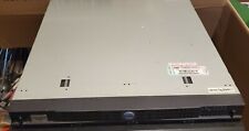 Dell PowerVault 715N Network Storage Server w/ scuzzy drives  picture