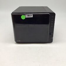 Synology DiskStation DS916+ 4-Bay NAS w/4x 4TB Iron Wolf Drives picture
