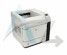 HP LaserJet P4515N Printer (CB514A) Seller Reman picture