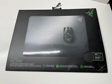Razer Acari High Speed Mouse Mat  picture