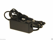 AC Adapter For HP 22-df0003w 22-df0013w 22-dd0123w All-in-One Charger Power Cord picture