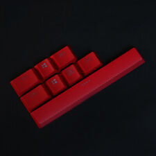 NEW Keycaps for Corsair K70 K65 K95 RGB STRAFE Logitech G710 Keyboard Spare Kit picture
