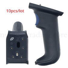 10x New Gun Trigger Pistol Grip Kit Replacement for Honeywell CK65 CK3 CK3R CK3X picture