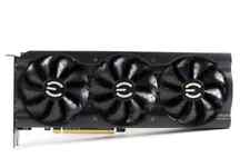 EVGA NVIDIA GeForce RTX 3080 XC3 10GB GDDR6X Gaming Video Graphics Card picture