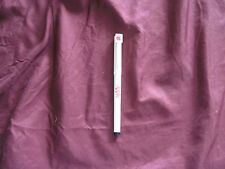 VINTAGE APPLE COMPUTER PEN LICENSED PRODUCT * VERY RARE picture