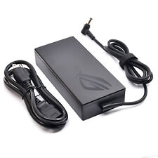Genuine ASUS 150W Laptop Charger A18-150P1A ADP-150CH B Original AC Adapter picture