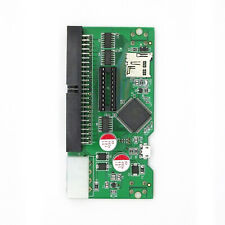 NEW SCSI2SD 3.5