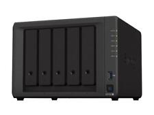 Synology DS1522+ Diskless System Network Storage picture