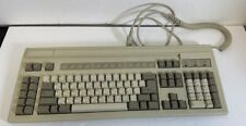 Northgate Omni Key 102 Model Keyboard Untested READ LISTING w/ Cord picture