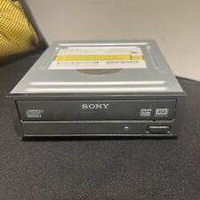 Sony DRU-180A DVD CD Rewritable Disc Drive ATA/IDE picture