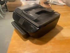  HP Envy 7640 All-In-One Printer Good Condition  picture
