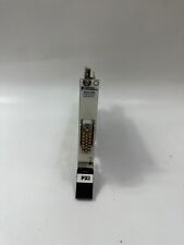 pxi-2586 National Instruments picture