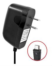 Home AC Wall Charger for Verizon Samsung Galaxy Tab S SM-T807V Tablet picture