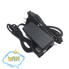 For HP Compaq Presario F500 F700 A900 NC6220 NC6000 AC Adapter Charger Cable PSU picture