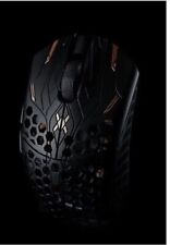 Finalmouse UltralightX Lion (Medium) Guardian  IN HAND  picture