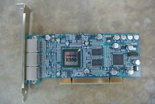 NComputing X350 Desktop Virtualization PCI Card N COMPUTING  picture