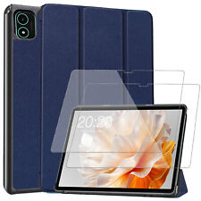 Smart Case for TECLAST P40HD Android 13 Tablet 2023 10.1