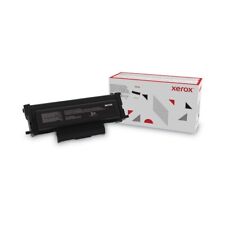 Xerox 006R04399 1200 Page-Yield 006R04399 Toner - Black New picture