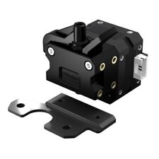 Creality Sprite Direct Drive Extruder SE All Metal Upgrade Kit for Ender3 V2 Neo picture