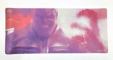 Drop + Marvel Computer Desk Mat Infinity War Thanos MDX-36044-9 picture