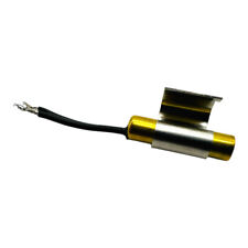 W10316760 - Thermistor For WRF555SDFZ12 Refrigerator picture