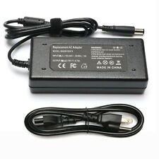Power Supply Adapter Charger for HP Compaq 6735b 6910p 8510p 8510w 8710p 8710w picture