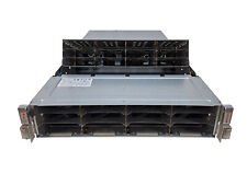 SuperMicro 6028R-E1CR24N 24 Bay Flexbay Barebone Server w/ X10DSC+ No Trays picture