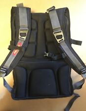 Pelican U140 Elite Backpack Lightly Used or Unused Great Condition picture